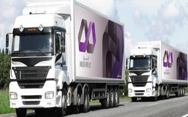 "باتك" تستحوذ على ملكية ومنفعة عدد من الشركات والأصول العقارية بقيمة 200 مليون ريال