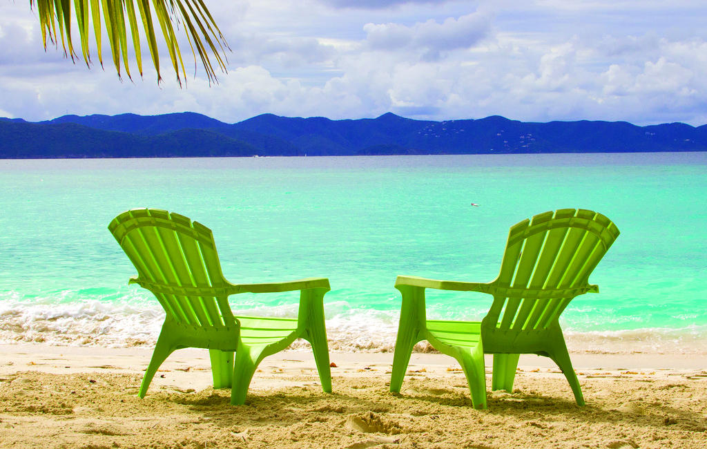 ضوابط وأحكام الإجازات المستحقة للعامل «2»