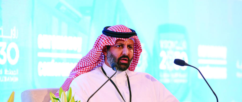 تنظيم جديد يؤمن «نطاقا سعريا» مستقرا لأسهم «أرامكو» بعد طرحها محليا