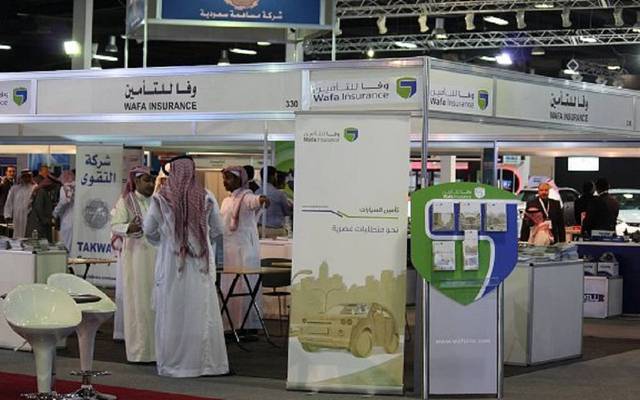 "وفا للتأمين"تجاوز الخسائر المتراكمة 50% من رأس المال.. بلغت 70 مليون ريال بنسبة 57%