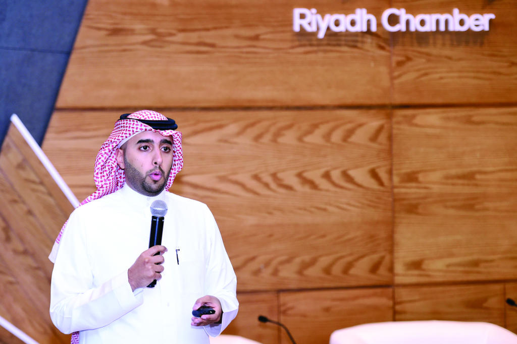  «مؤسسة النقد» تطلق منصة جديدة لبيع وشراء المديونيات بين المنشآت التجارية 