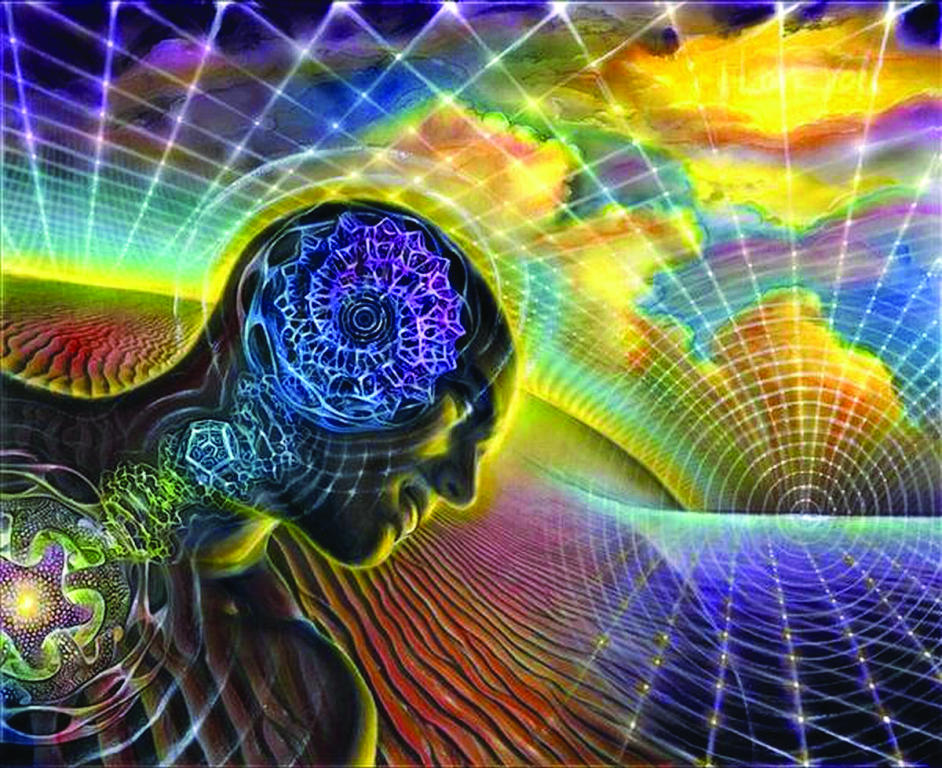 لماذا نستغرق في الأحلام وما صلتها باليقظة .. لا النوم؟