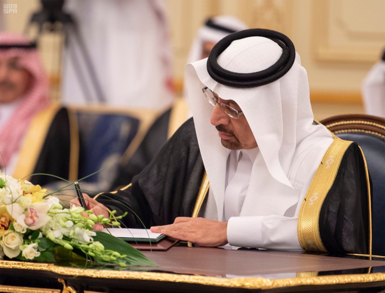 السعودية والإمارات .. تكامل وثيق وتنمية مستدامة