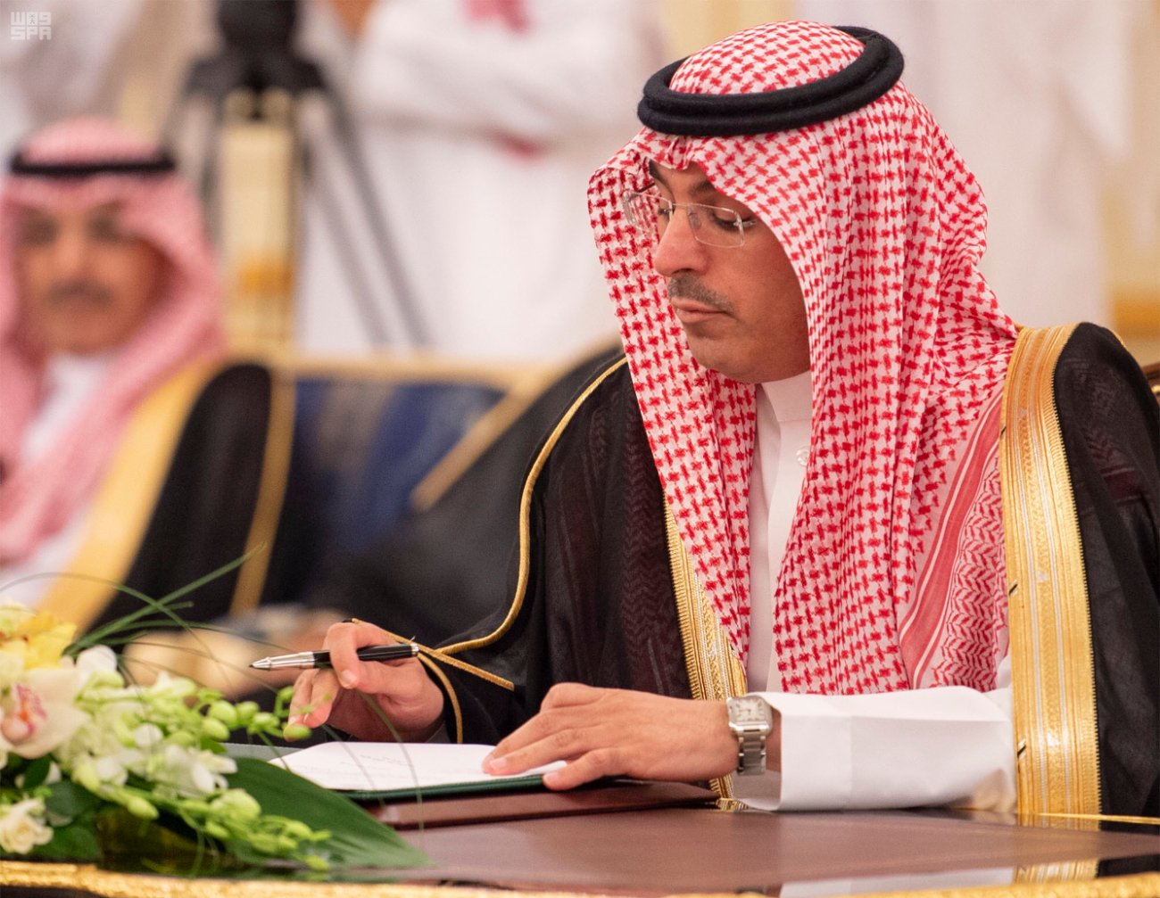 السعودية والإمارات .. تكامل وثيق وتنمية مستدامة