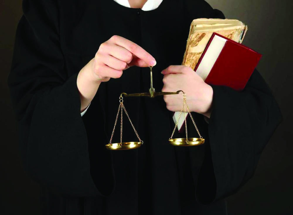 رخصة التوثيق للمرأة