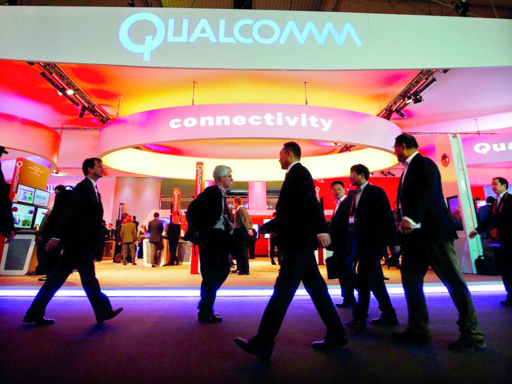 خلال 6 أشهر .. صفقات فلكية في سوق الاندماجات بـ 2.5 تريليون دولار