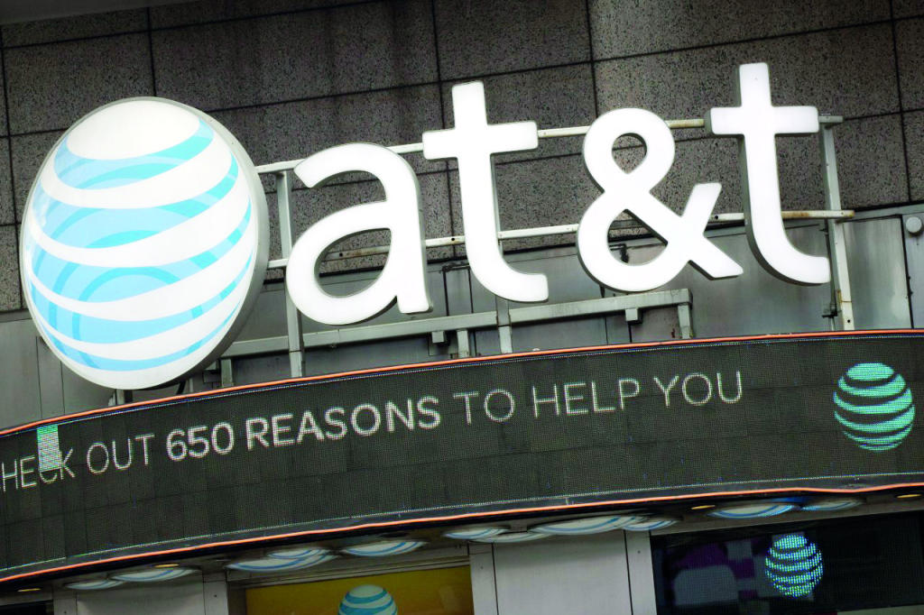 خلال 6 أشهر .. صفقات فلكية في سوق الاندماجات بـ 2.5 تريليون دولار