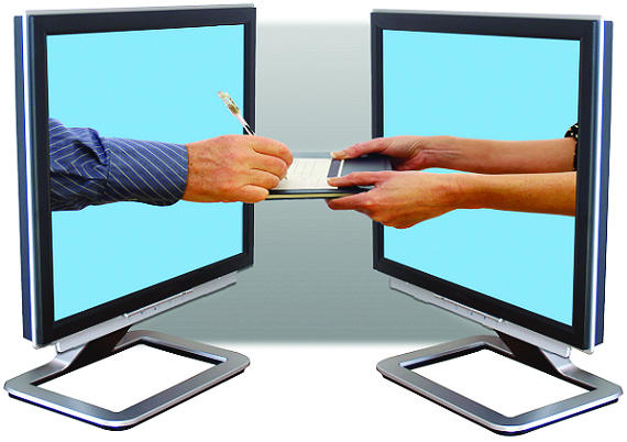 القضاء المختص بنظر منازعات العقد الإلكتروني الدولي