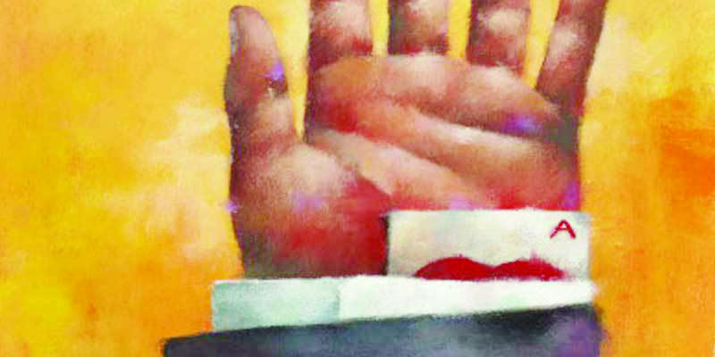 صور تصنع الحدث .. وأخرى تتلاعب به