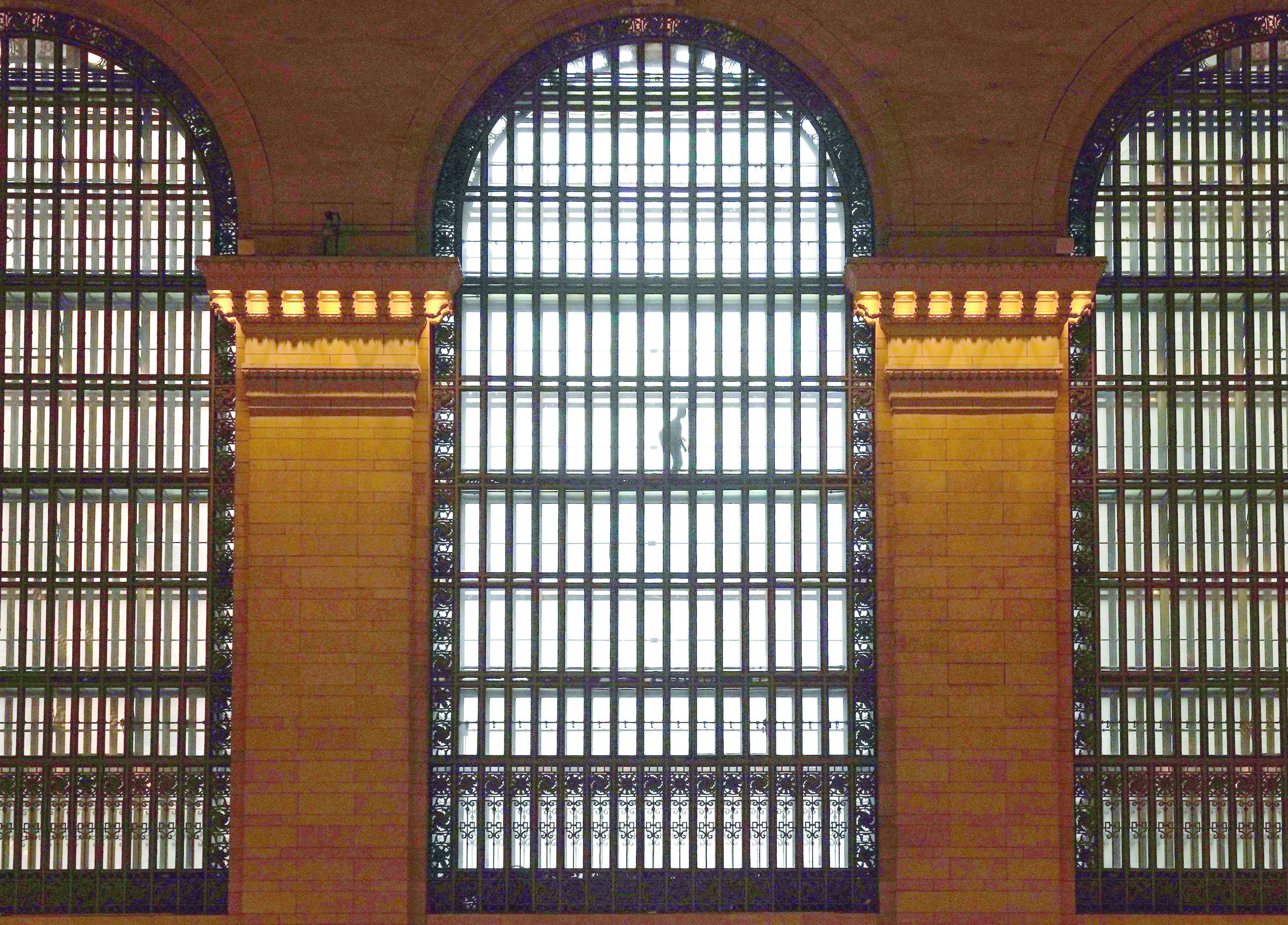 ليست مجرد محطة