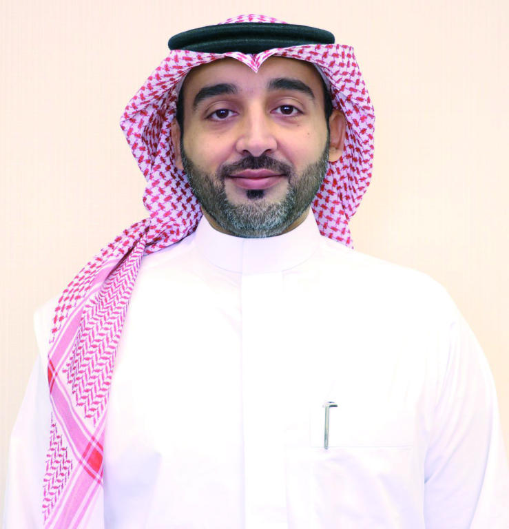 «مطارات الرياض» تستكمل افتتاح السوق الحرة بالصالات الدولية في مطار الملك خالد