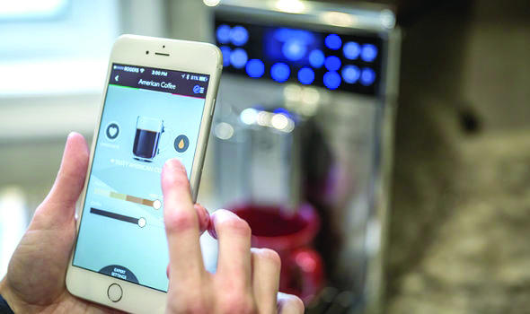 نقص وعي المستخدمين بالمخاطر يجعل أجهزتهم الذكية هدفا سهلا