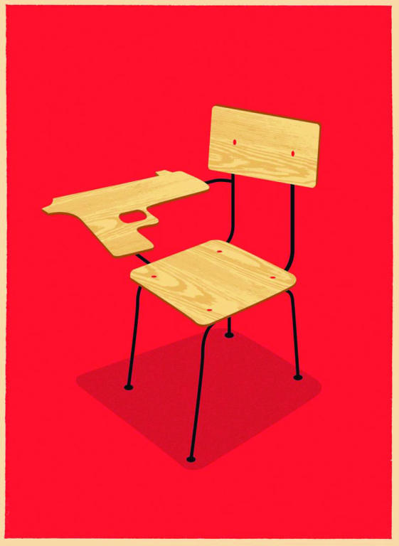 المثقف والتطرف .. ثقافة الحياة في مواجهة ثقافة الموت