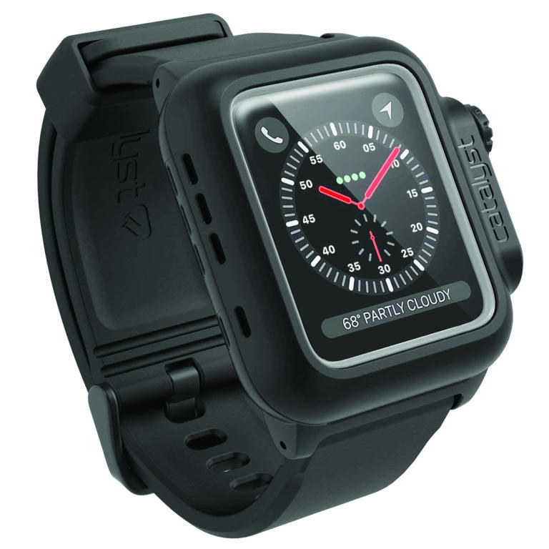 ماي .. تقتحم أسواق إفريقيا بـ «دبلوماسية الرقص»