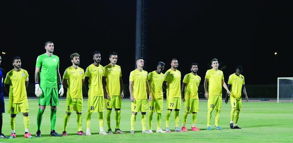 الحارس العملاق: أحب التميس