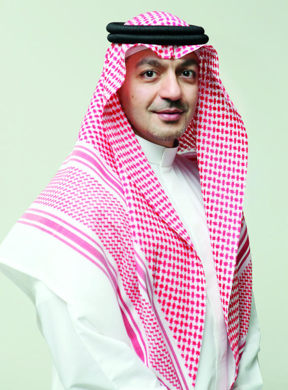 الحوسبة السحابية على رأس التقنيات التي تقود التحول الرقمي في السعودية