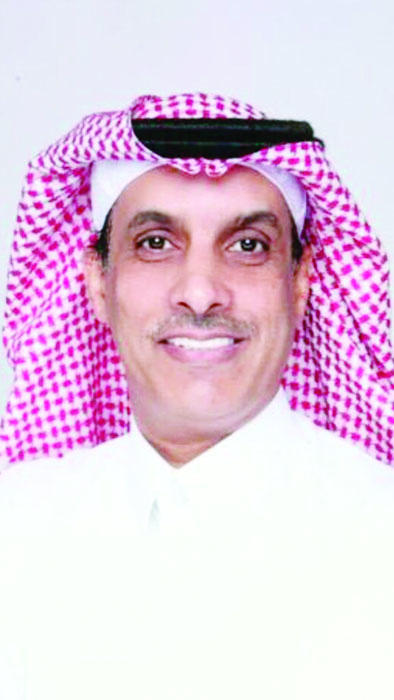 «هيئة الاستثمار»: الشراكة السعودية - العُمانية تستهدف 5 قطاعات حيوية