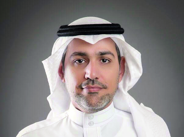 لجنة من 3 جهات حكومية لإنهاء المساهمات العقارية المتعثرة وتصفية 3 قبل نهاية العام