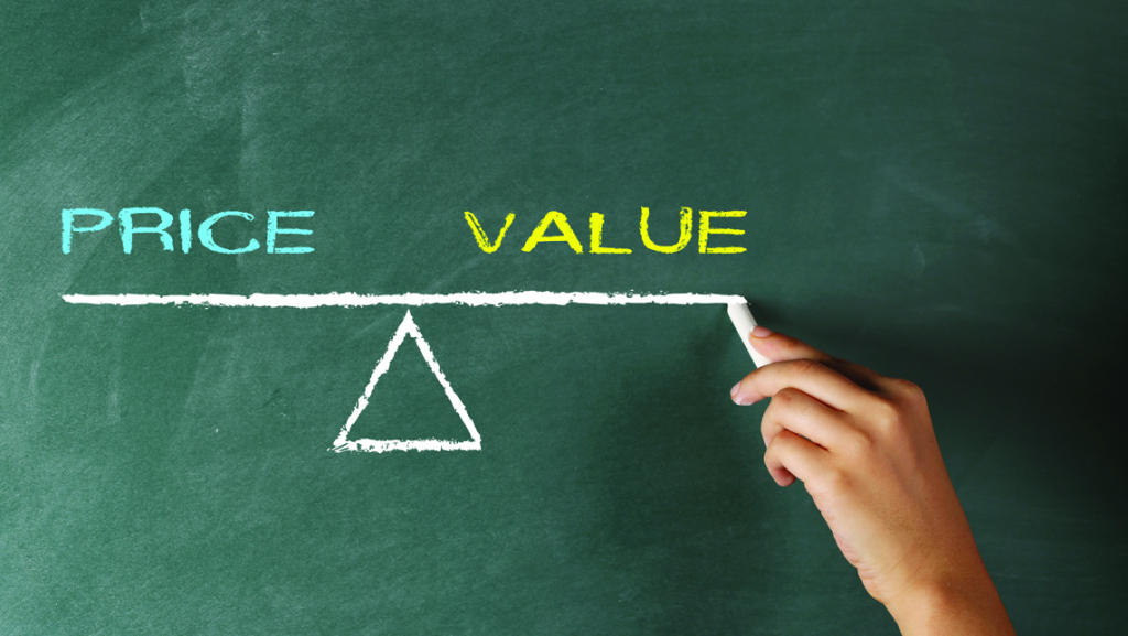 « آلية الاستقرار السعري» .. تعليمات منظمة للأسهم حديثة الإدراج