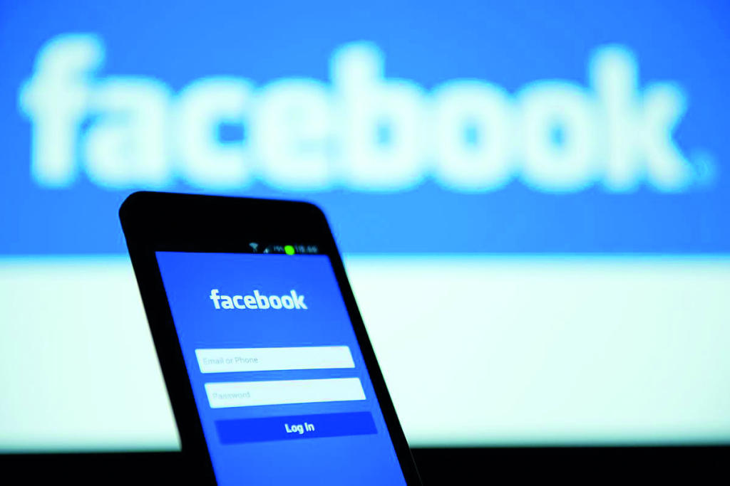 «فيسبوك» لـ "الاقتصادية": اتخذنا كل الإجراءات الأمنية وتم إصلاح الثغرة «View As»