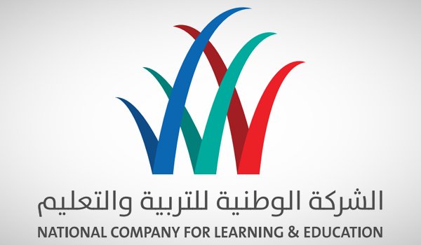 "إيداع": إضافة أسهم الإكتتاب في الشركة الوطنية للتربية والتعليم