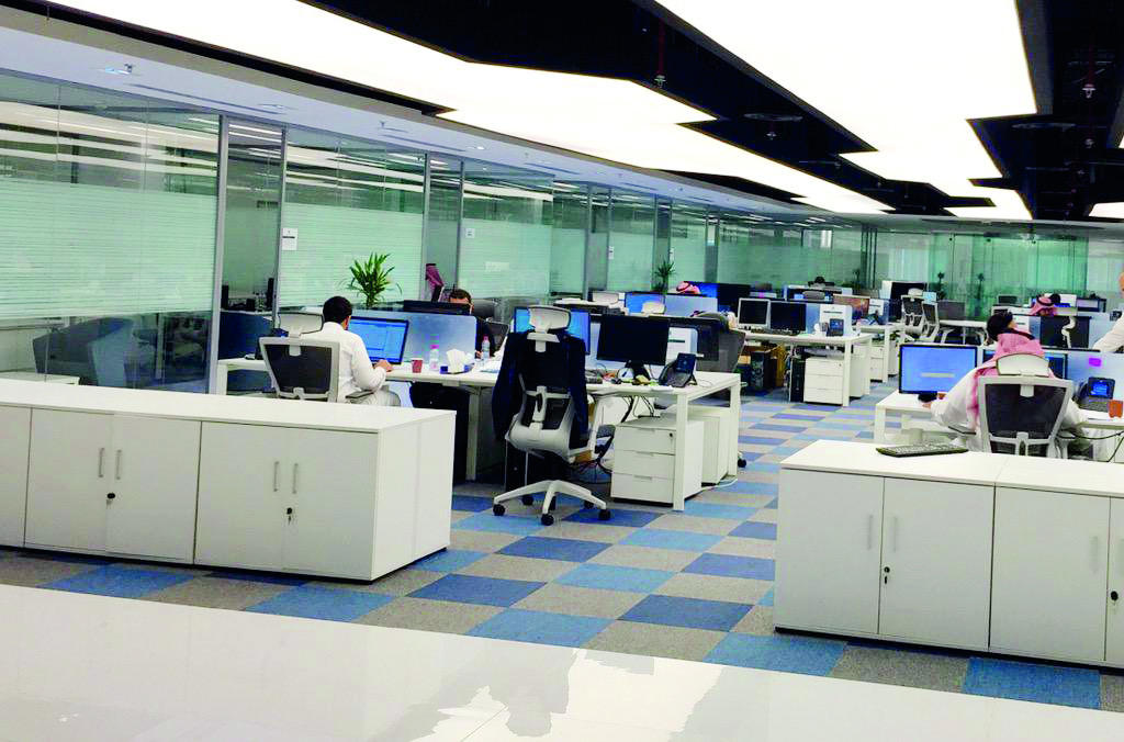 الشهادات الوهمية .. التزوير يمتد للتخصصات الصحية 