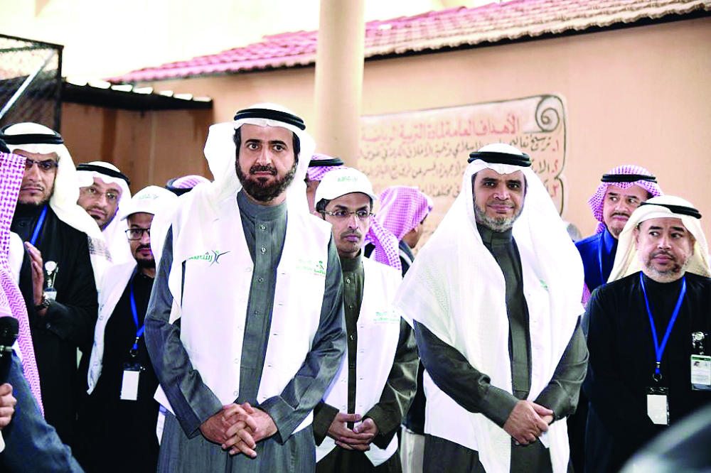 14 اتفاقية بين «الصحة» و«التعليم» .. والربط الإلكتروني أهمها