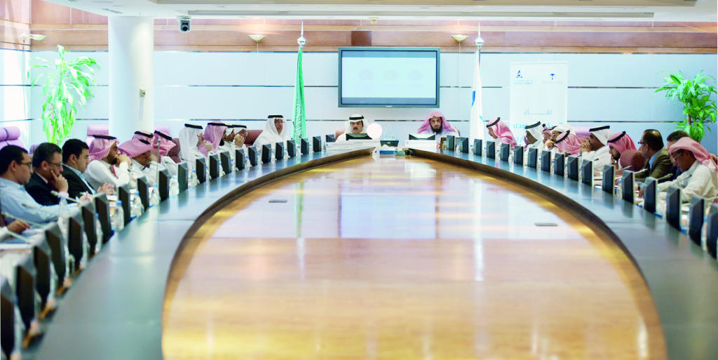 «لائحة مراكز التحكيم» .. قواعد واجبة ومعايير ملزمة لإصدار الترخيص