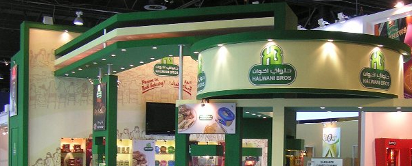 19 مليون ريال صافي أرباح "حلواني إخوان" بنهاية الربع الثالث من 2018