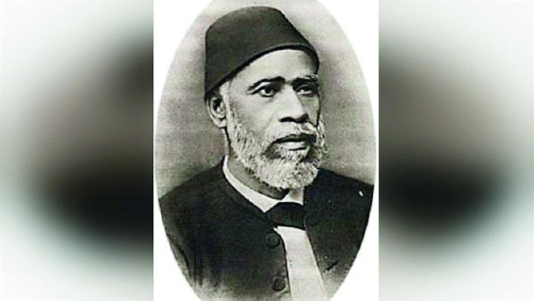 دار الكتب المصرية.. الكتبخانة