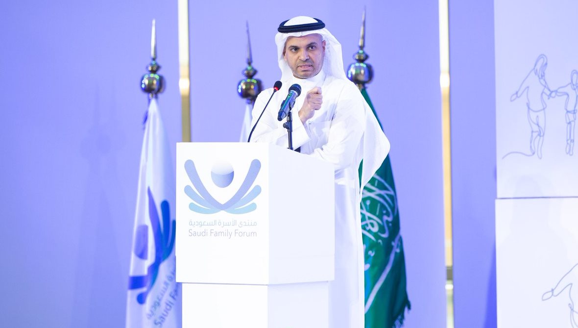 "كفاءة" : استهلاك الطاقة يشكل جزءا كبيرا من ميزانية الأسر السعودية في الصيف