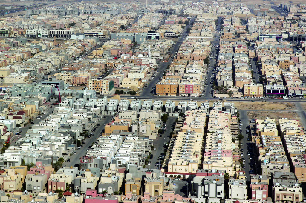 «إيجار»: الانتهاء من العقد التجاري قريبا .. والاعتماد من «العدل»