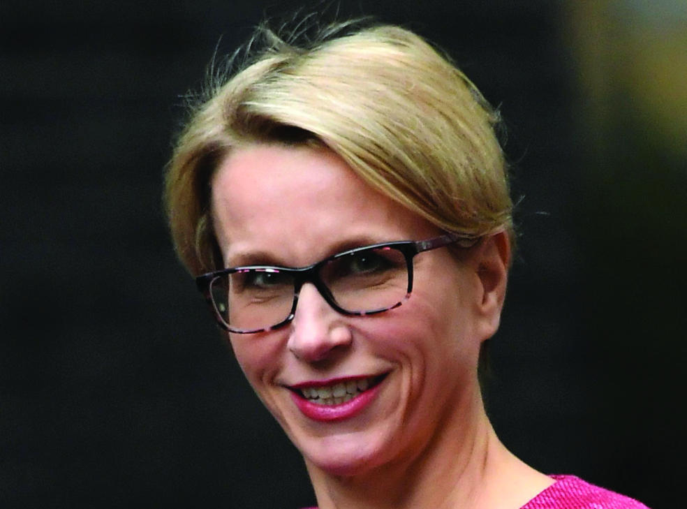 «جلاكسو» تنقسم إلى شركتين بعد صفقة مع «فايزر»