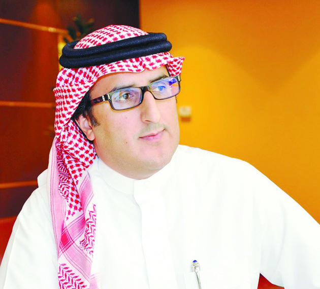 «ساب» يدشن بطاقة «عملتي» متعددة العملات