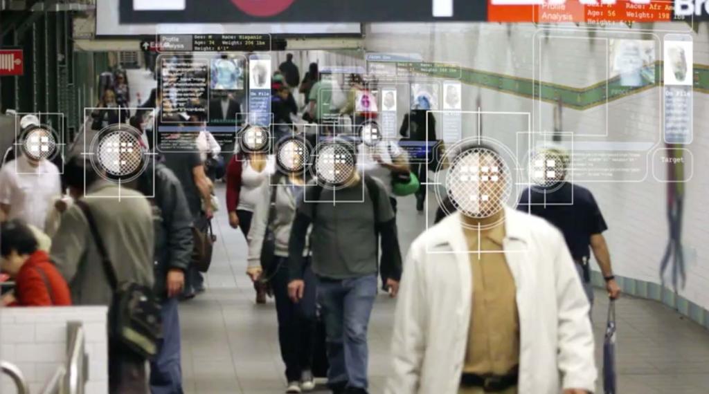 تحري مستقبل الإرهاب في ضوء أحداث الحاضر والماضي