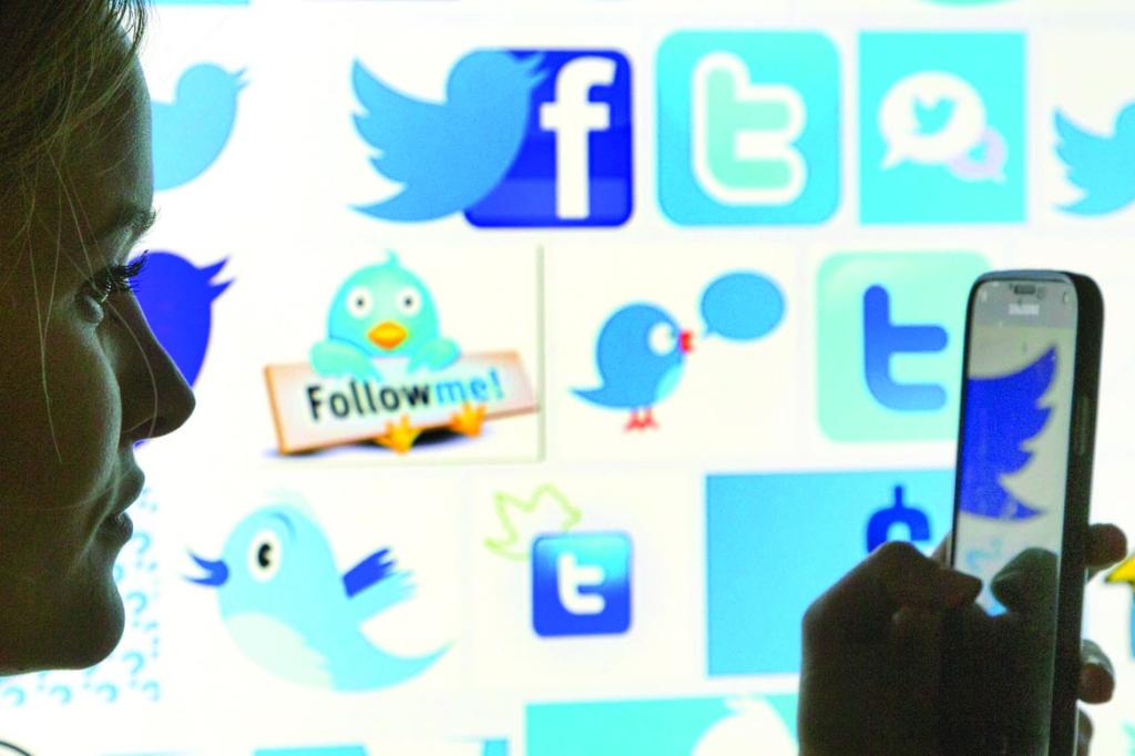 تدوين اليوميات .. أدب أصيل امتهنته الأقنية الحديثة