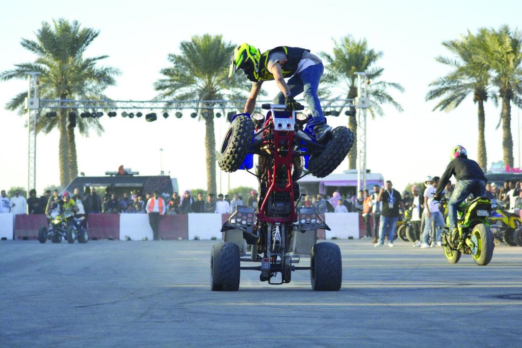 الصورة الجيدة تطرد الصورة الرديئة