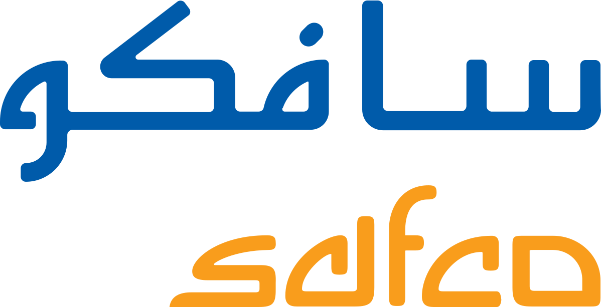 ارتفاع أرباح "سافكو" 809% إلى 568 مليون ريال خلال الربع الرابع