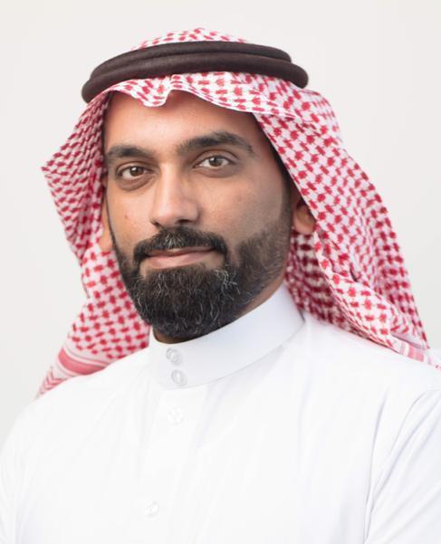 62 عقدا لاستثمار المرافق التعليمية خلال 2018