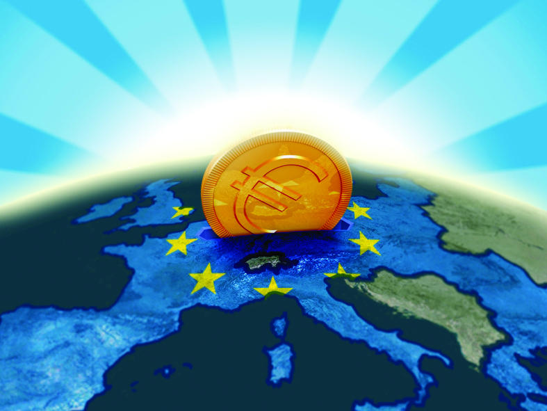 وداعا للتقشف .. أوروبا تفتح صنابير الإنفاق