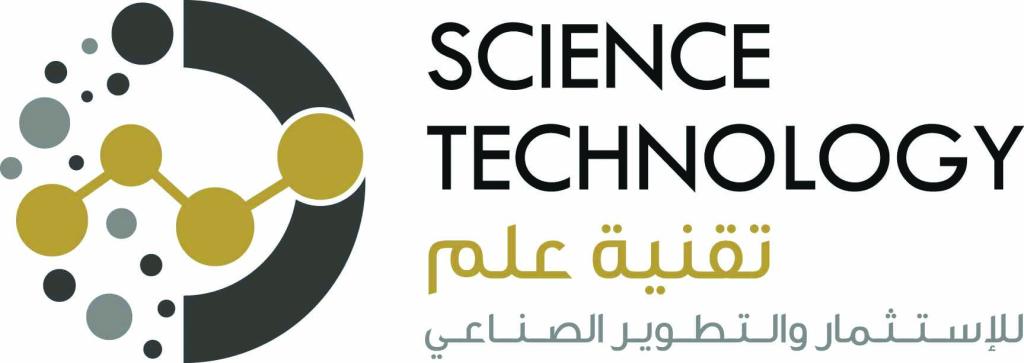 مصنع مشاريع الدفاع يطرح منتجات عسكرية مبتكرة للحماية صحيفة الاقتصادية