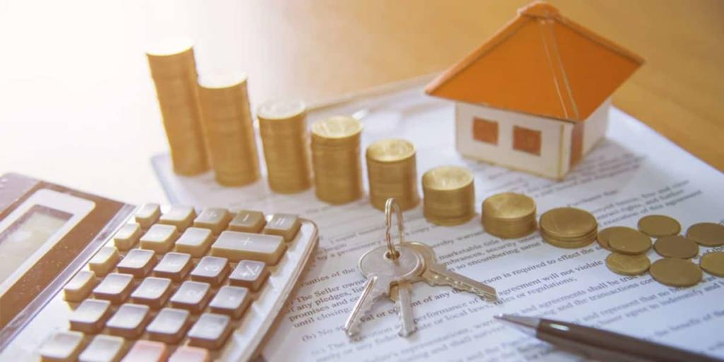 شركات إقراض غير مصرفية تختار الازدهار في الظل