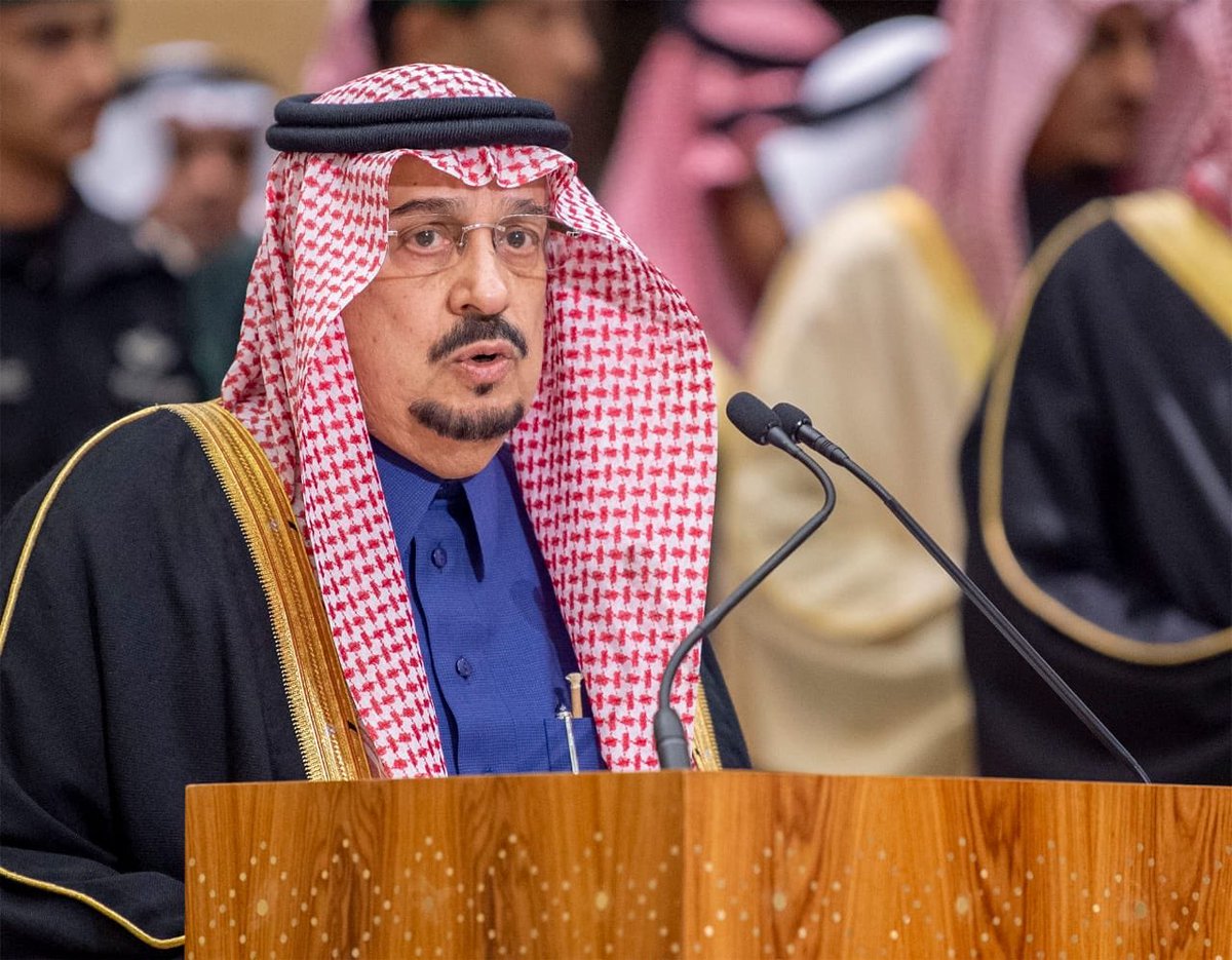 الملك سلمان يفتتح ويضع حجر الأساس لـ 1281 مشروعا في الرياض.. بتكلفة 82 مليار ريال