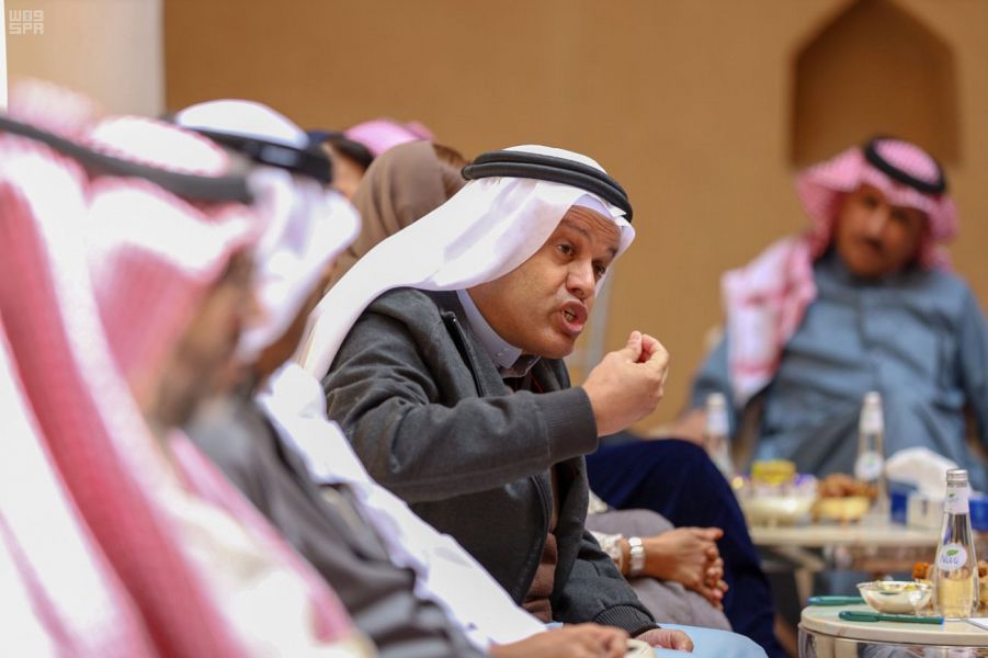 وزير الثقافة : في 10 مارس القادم سنعلن عن رؤية واستراتيجية الوزارة