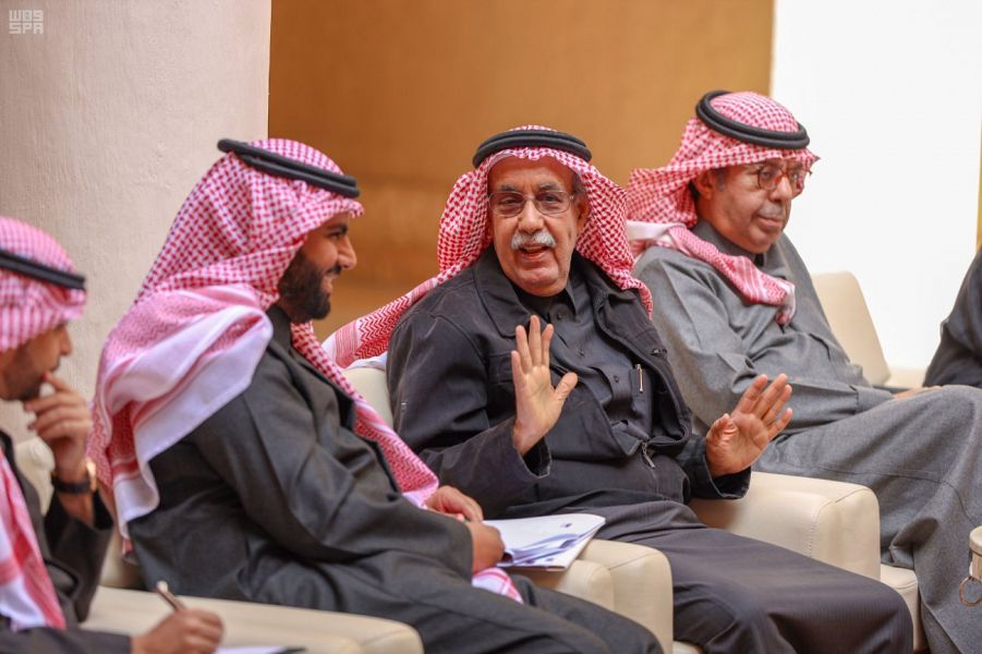 وزير الثقافة : في 10 مارس القادم سنعلن عن رؤية واستراتيجية الوزارة