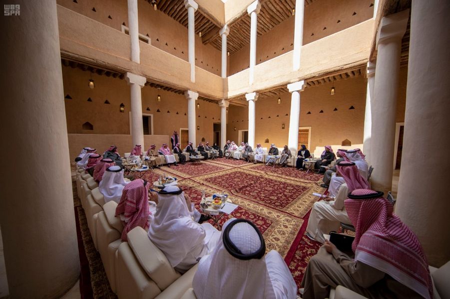 وزير الثقافة : في 10 مارس القادم سنعلن عن رؤية واستراتيجية الوزارة