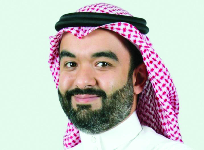 وزير «الاتصالات»: إطلاق 3 شركات للمدفوعات الرقمية .. و6 أخرى قريبا 