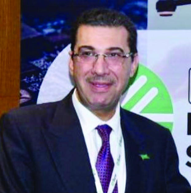 رئيس مجلس الأعمال السعودي ــ الهندي: تغييرات قوانين الاستثمار فتحت الآفاق وسهلت العمل في البلدين