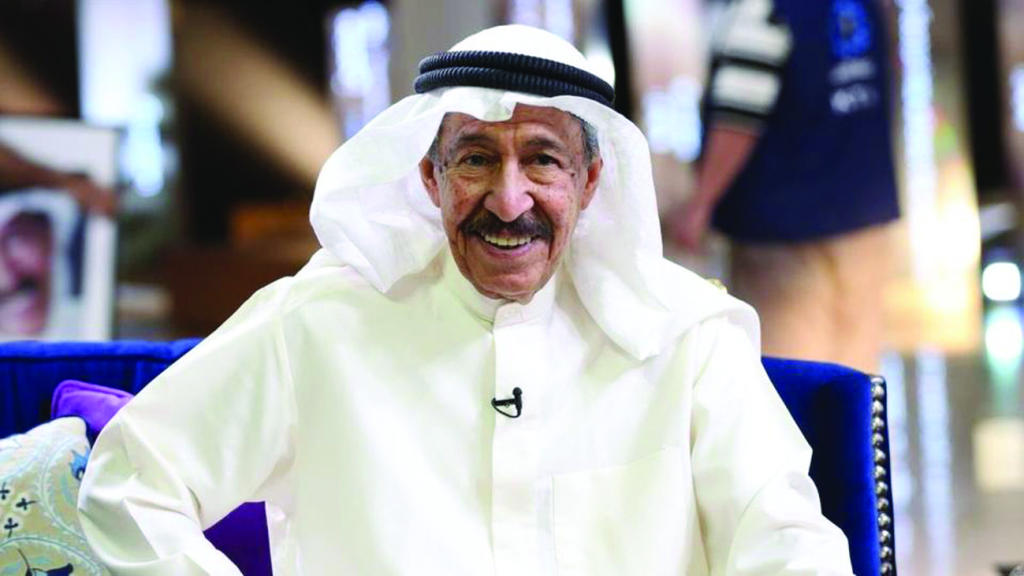 في ختام «شتاء طنطورة».. أمسية فنية للفنانين راشد الماجد وماجد المهندس