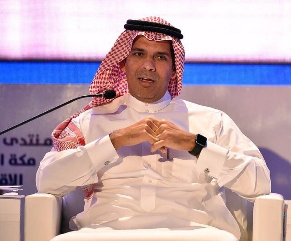 العامودي: اتفاقية النقل البحري مع الصين تدعم التدريب وتؤسس لصناعة بناء السفن